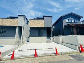 愛知県名古屋市緑区緑花台
