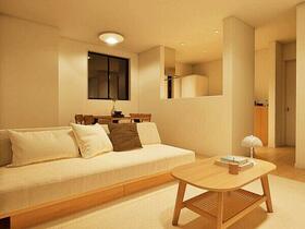 神奈川県横浜市西区御所山町