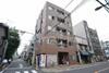 ムジュールピュールK 1階 築19年1ヶ月の賃貸物件