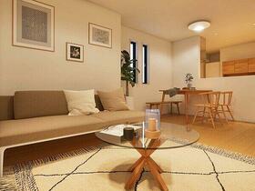 千葉県船橋市宮本８丁目