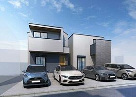 千葉県船橋市宮本８丁目