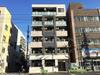 アローネ浅草 6階 築10年6ヶ月の賃貸物件