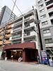 クローバーハイツ第２大手前 2階 築45年6ヶ月の賃貸物件