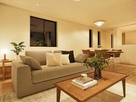 神奈川県川崎市高津区明津