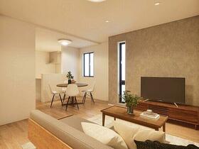 神奈川県川崎市高津区明津