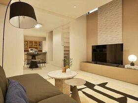 神奈川県川崎市中原区小杉御殿町２丁目