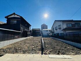 愛知県名古屋市千種区猫洞通３丁目