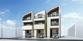 神奈川県川崎市中原区上小田中１丁目