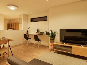 神奈川県川崎市中原区上小田中１丁目