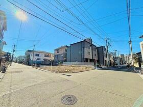 埼玉県川口市幸町１丁目