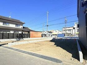 愛知県一宮市公園通５丁目