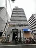 谷町九丁目駅より徒歩1分 5階 築28年7ヶ月の賃貸物件