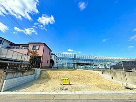 愛知県名古屋市緑区小坂２丁目