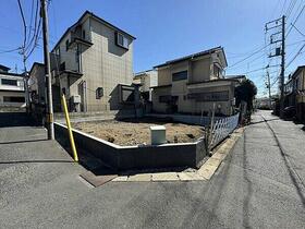 埼玉県さいたま市浦和区瀬ヶ崎１丁目