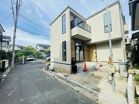 埼玉県さいたま市浦和区瀬ヶ崎１丁目