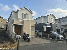 神奈川県藤沢市円行１丁目