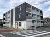 甲子園ガーデンズ 1階 築7年3ヶ月の賃貸物件
