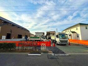 東京都足立区東伊興３丁目