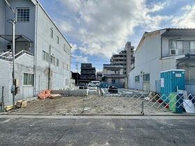 愛知県名古屋市北区成願寺１丁目