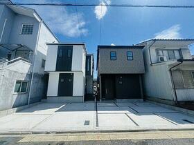 愛知県名古屋市北区成願寺１丁目