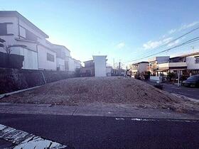 愛知県名古屋市名東区猪子石１丁目