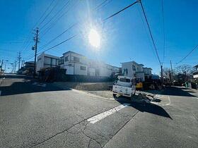 愛知県名古屋市名東区猪子石１丁目