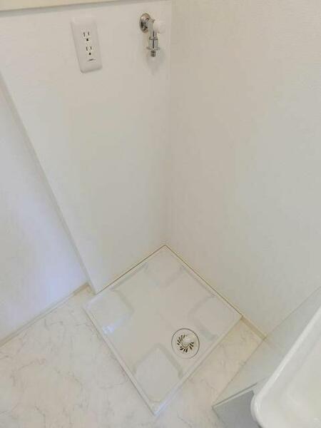 detached 東京都武蔵村山市中央１丁目

地図を見る