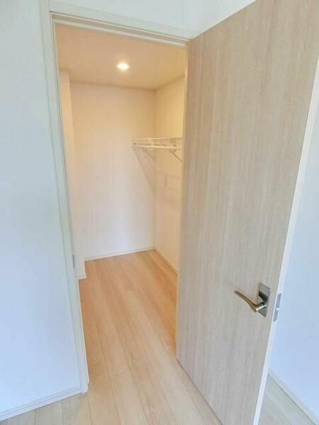 detached 東京都武蔵村山市中央１丁目

地図を見る