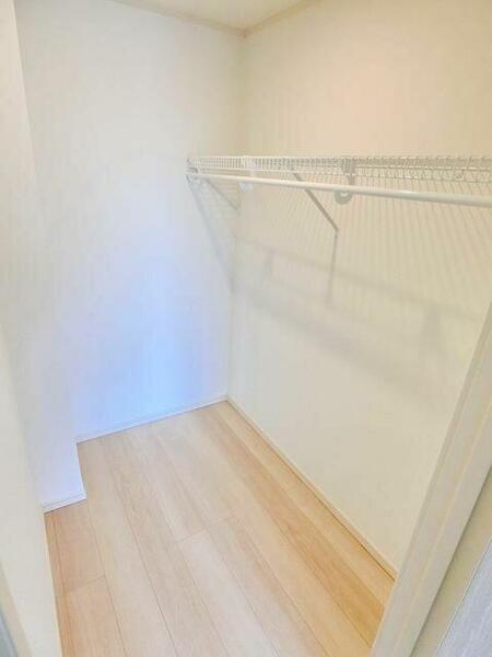 detached 東京都武蔵村山市中央１丁目

地図を見る