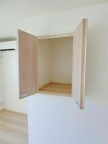 detached 東京都武蔵村山市中央１丁目

地図を見る