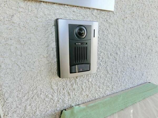 detached 東京都武蔵村山市中央１丁目

地図を見る