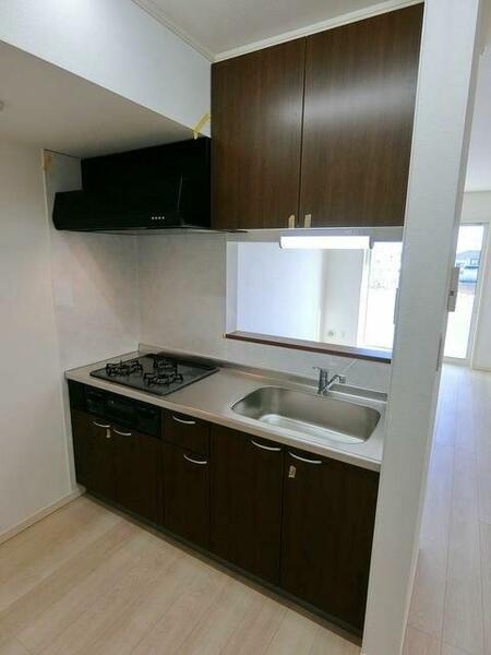 detached 東京都武蔵村山市中央１丁目

地図を見る