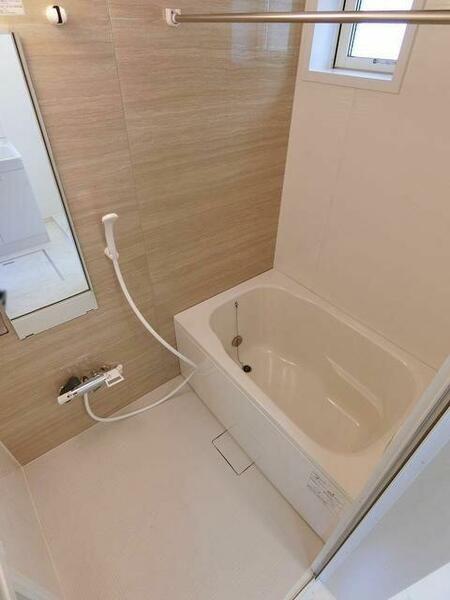 detached 東京都武蔵村山市中央１丁目

地図を見る