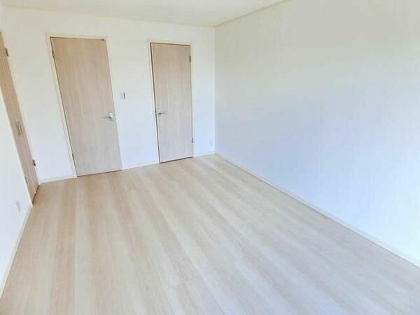 detached 東京都武蔵村山市中央１丁目

地図を見る