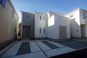 愛知県岡崎市下和田町字高畑