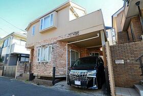 東京都文京区西片２丁目