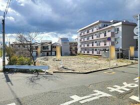 兵庫県尼崎市東園田町１丁目