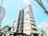 KDXレジデンス元浅草 4階 築21年5ヶ月の賃貸物件