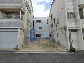 大阪府大阪市平野区長吉六反３丁目