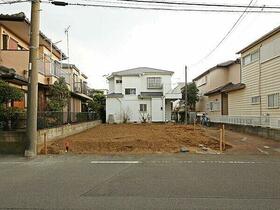 千葉県船橋市夏見６丁目