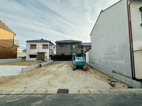 愛知県名古屋市緑区曽根３丁目