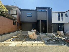 愛知県名古屋市緑区曽根３丁目