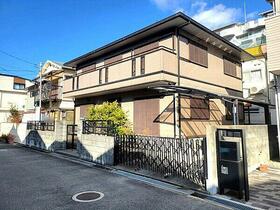 兵庫県尼崎市常松１丁目