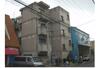 RX吉祥院 4階 築37年1ヶ月の賃貸物件