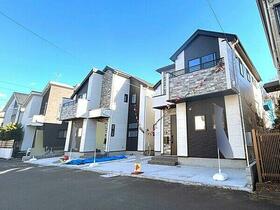 東京都府中市浅間町４丁目