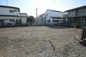 神奈川県座間市相武台１丁目