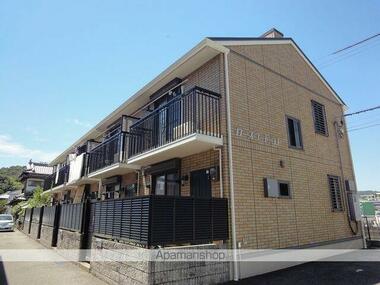 代表画像_外観@239001806800