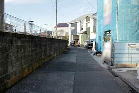 埼玉県さいたま市緑区大字中尾