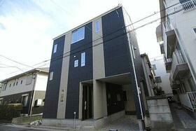 埼玉県川口市芝中田１丁目