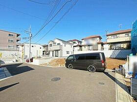 千葉県柏市酒井根２丁目